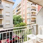 Puig Rom 115 Roses - Immo Barneda