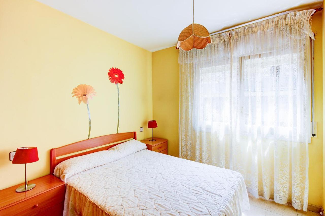 Apartment Puig Rom 115 - Immo Barneda